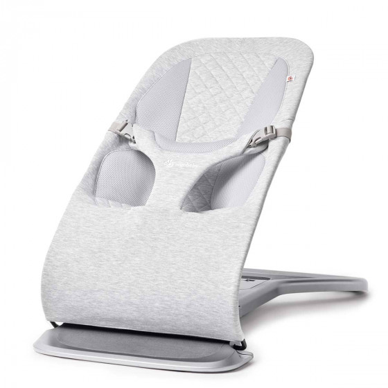 Ergobaby Evolve Transat 3-en-1