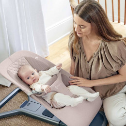 Ergobaby Evolve Transat 3-en-1