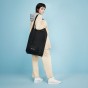 Cybex Gold Sac de transport poussette Libelle