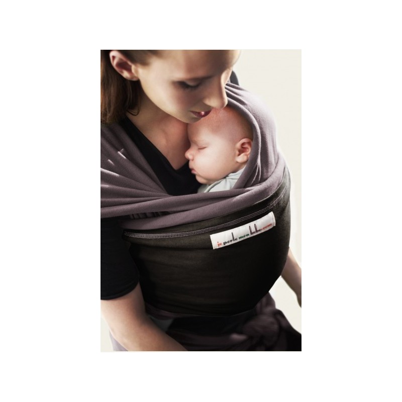 Love Radius Jpmbb Echarpe De Portage Marron Glace Poche Cafe Noir Love Radius Jpmbb Echarpe De Portage Marron Glace Poche Cafe Noir