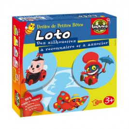 Goki Budapest train with bricks Toy wood 55881 Goki Budapest train with bricks Toy wood 55881