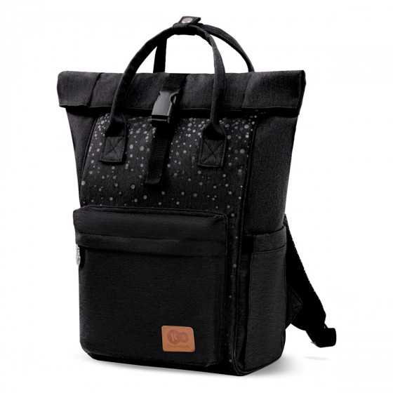 KinderKraft Moonpack - Backpack