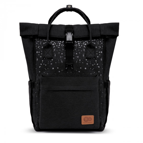 KinderKraft Moonpack - Backpack