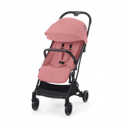 Kinderkraft Poussette Indy 2