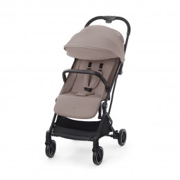 Kinderkraft Poussette Indy 2