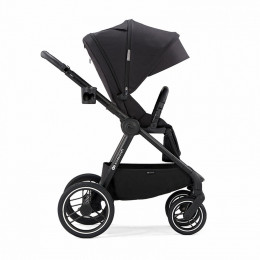 KinderKraft Poussette 2en1 NEA