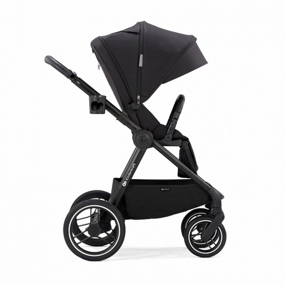 KinderKraft pushchair NEA