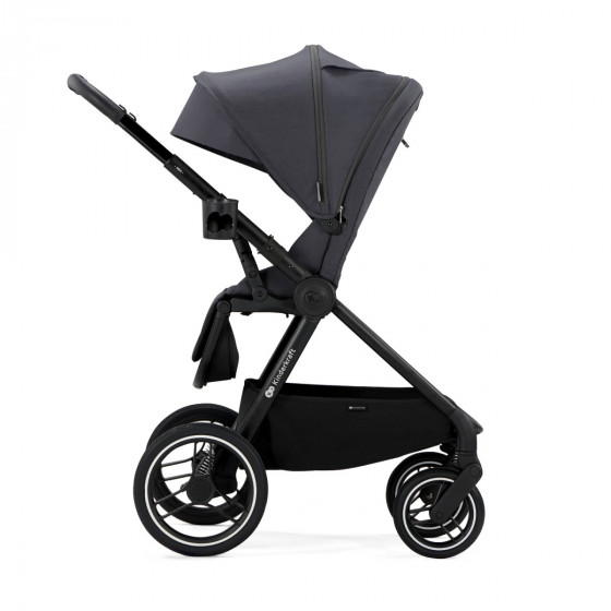 KinderKraft Poussette NEA