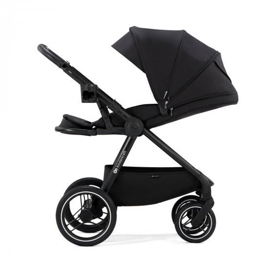 KinderKraft pushchair NEA