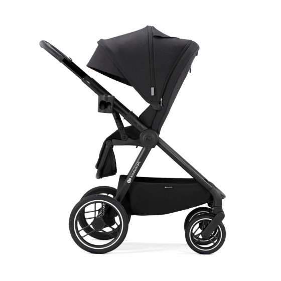 KinderKraft pushchair NEA