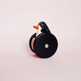 Pingouin vacillant en bois Bajo