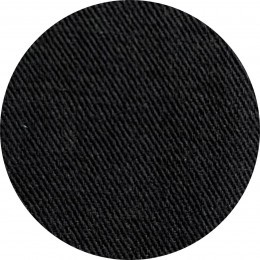 Naturiou Simply Sling Black - Ring Sling