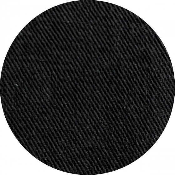 Naturioù Simply Sling Noir - écharpe de portage sans nœud