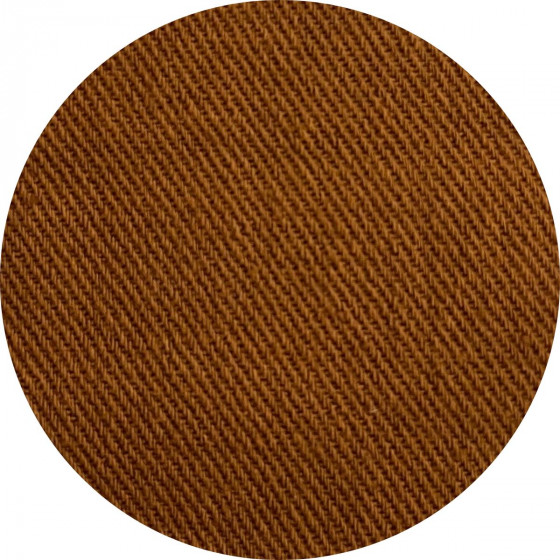 Naturiou Simply Wrap  Carmel - Woven Wrap Broken Twill