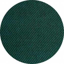 Naturiou Simply Wrap Emerald - Woven Wrap Broken Twill