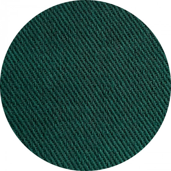 Naturiou Simply Sling Emerald - Ring Sling