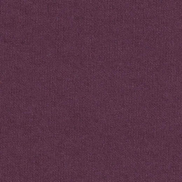 Hoppediz Aubergine - Stretchy Baby Wrap