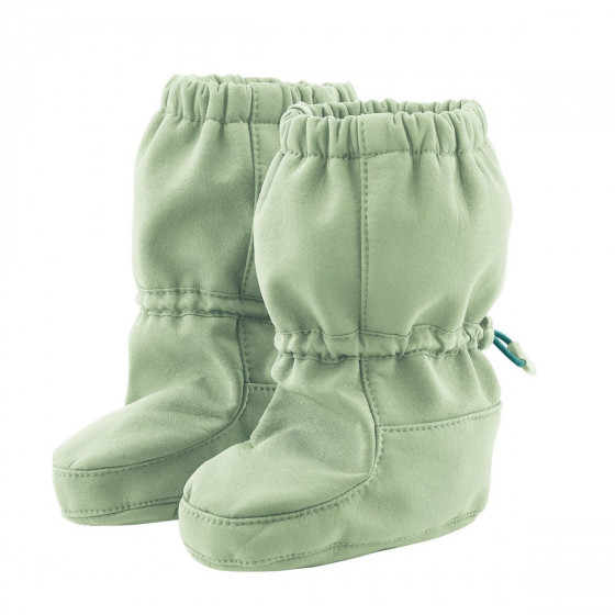 Mamalila Booties Allrounder Toddler