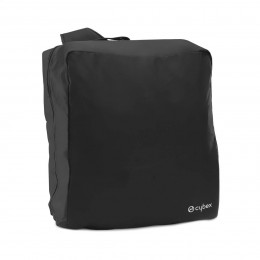 Cybex Gold Sac de voyage poussettes Beezy - Eezy S Line