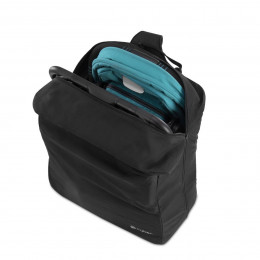 Cybex Gold Sac de voyage poussettes Beezy - Eezy S Line