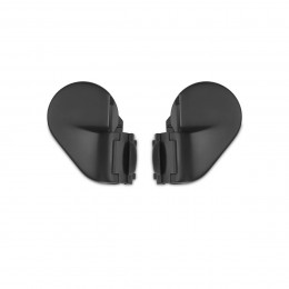 Cybex Gold Adaptateurs nacelle nouveau-né Cot S