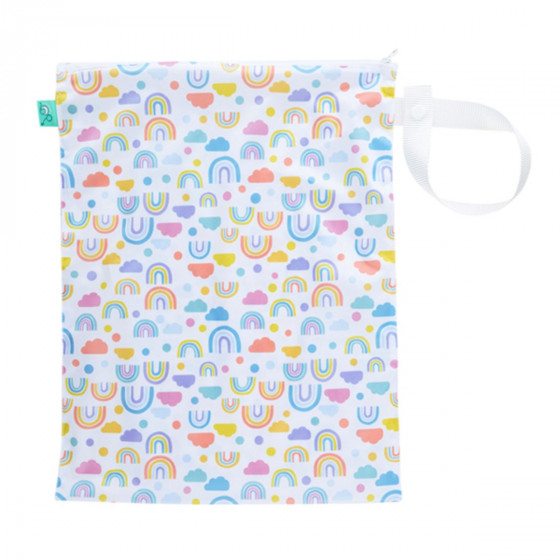 Bag cloth diapers Totsbots whirl