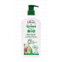 Love and Green BioLiniment Hypoallergenic with organic olive oil 500ml