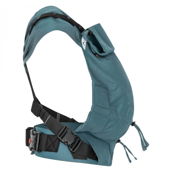 Hoppediz Primeo Ibiza Baby carrier