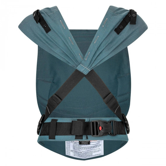 Hoppediz Primeo Ibiza Baby carrier