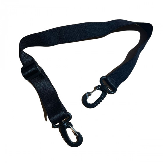 sangle supplémentaire couverture flex mam