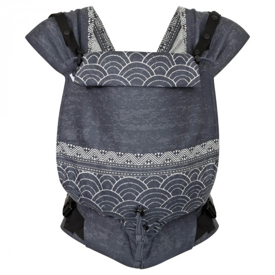 Hoppediz Primeo Sapporo Baby Carrier