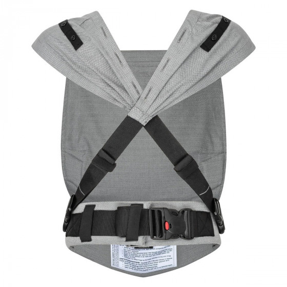 Hoppediz Primeo Kos - Porte-bébé pour nouveau-né