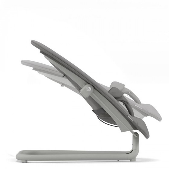 cybex-lemo-bouncer-transat-Stone-Blue