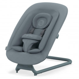 cybex-lemo-bouncer-transat-Stone-Blue