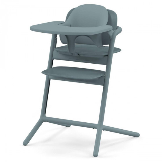 cybex-lemo-4en1-chaise-haute-evolutive-stone-blue
