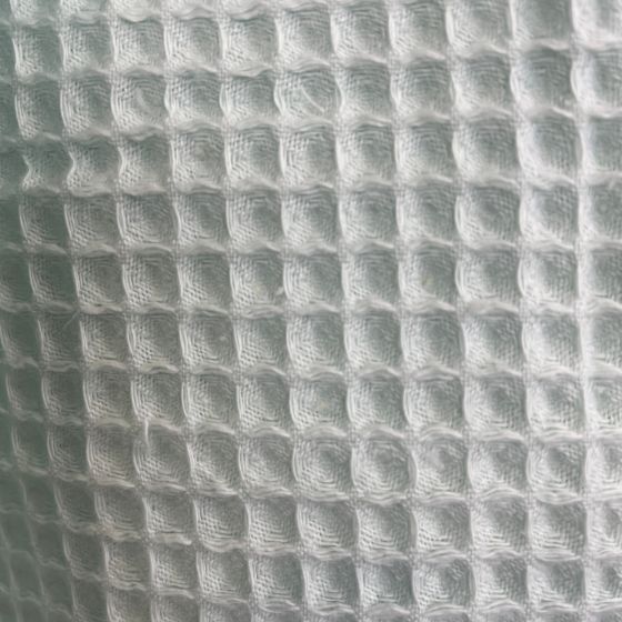 Naturiou Waffle Ring Sling Light Green