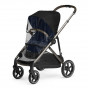 Cybex Habillage de pluie pour poussette Gazelle S