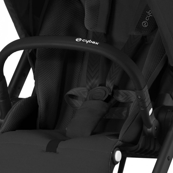 Cybex Balios S Lux 2 - All grounds Pram