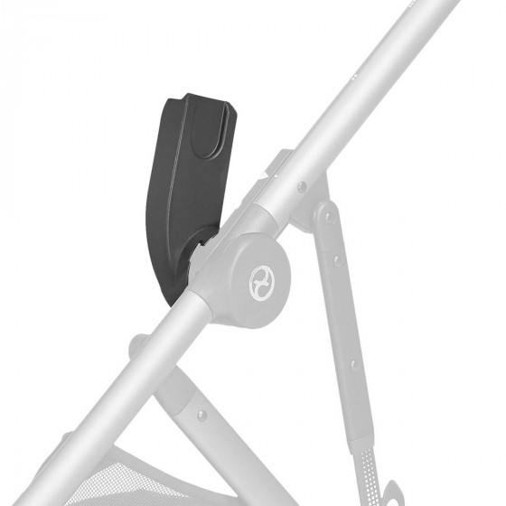 Cybex Adaptateurs siège auto poussette Gazelle S Cybex Adaptateurs siège auto poussette Gazelle S