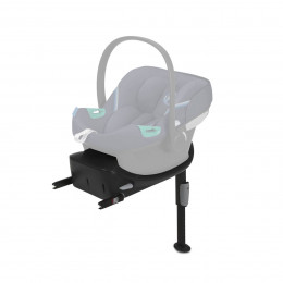 Cybex Base One Isofix pour sièges-auto Aton B2 i-Size et Aton S2 i-Size
