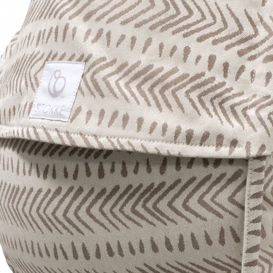 Stokke Limas Carrier Plus Boho Beige