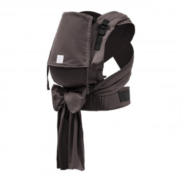 Stokke Limas Carrier Plus Expresso Brown
