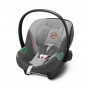 Cybex Aton S2 i-Size - Siège-auto naissance Gr 0+