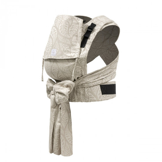 Stokke Limas Carrier Plus Valerien Beighe baby carrier