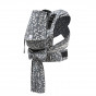 Stokke Limas Carrier Plus Floral Slate