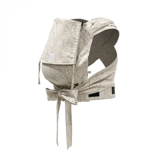 Stokke Limas Baby Carrier Valernian Beige