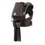 Stokke Limas Baby Carrier Espresso Brown