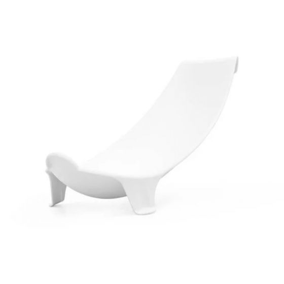 Stokke Transat nouveau né pour Flexi Bath - Accessoire de Baignoire Flexi Bath