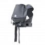 Stokke Limas Carrier Slate Melange