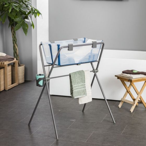Stokke Flexi Bath Stand - Tub Accessory